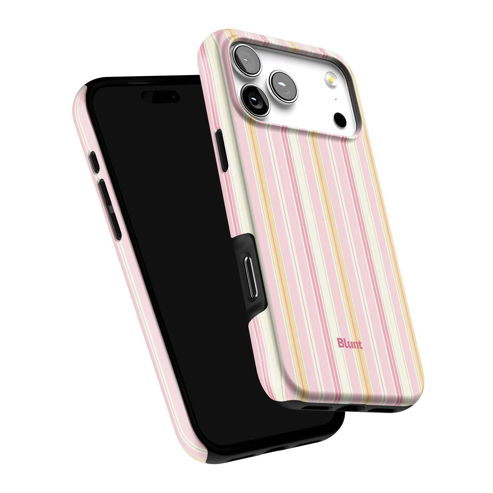 Iphone_17_Pro_Max_6