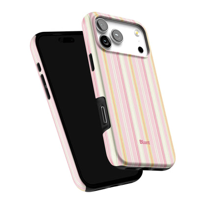 Iphone_17_Pro_Max_6