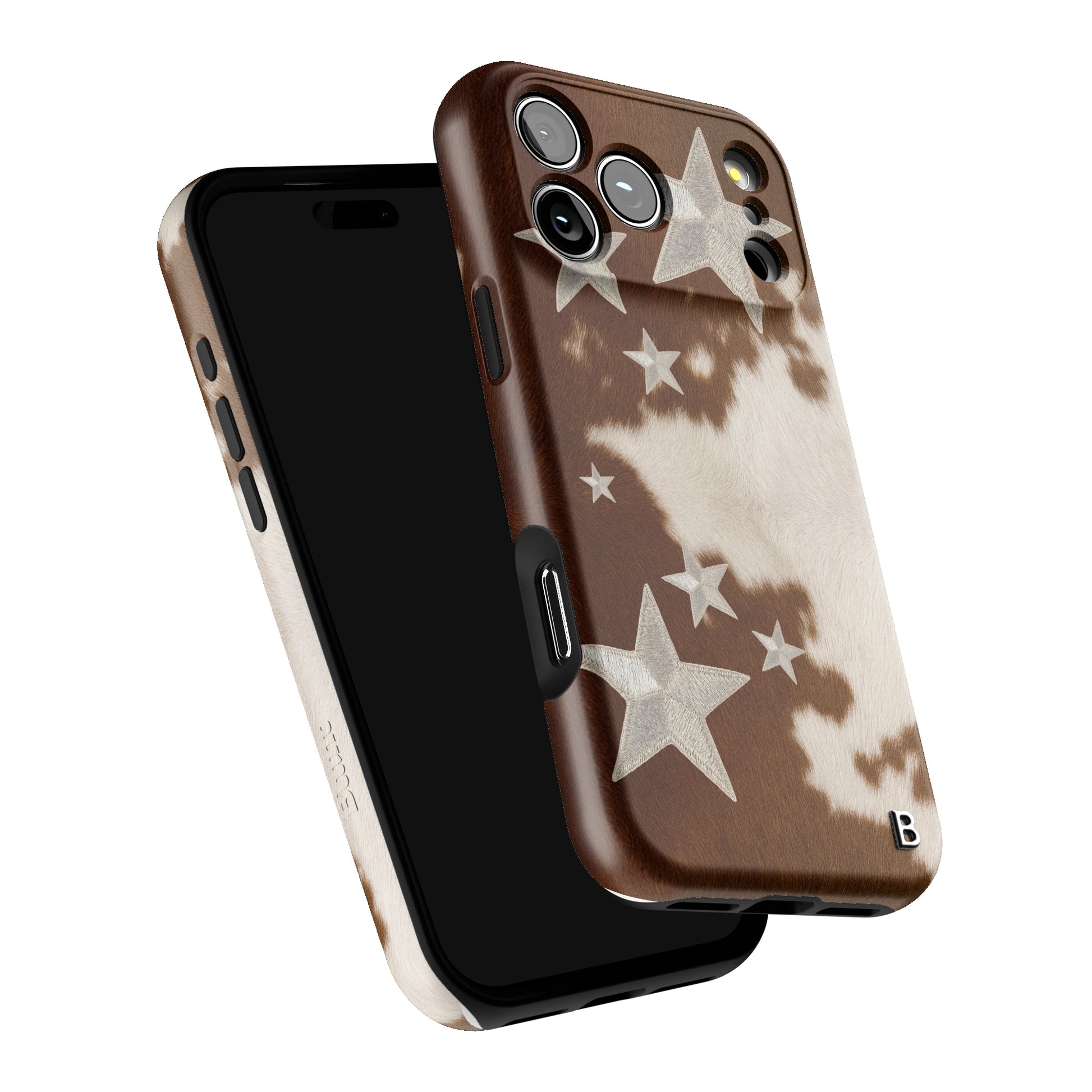 Iphone_17_Pro_Max_6