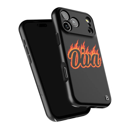 Iphone_17_Pro_Max_6