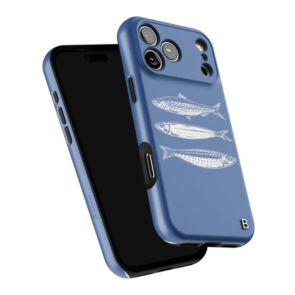 Iphone_17_Pro_Max_6