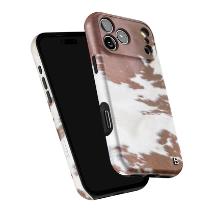Iphone_17_Pro_Max_6