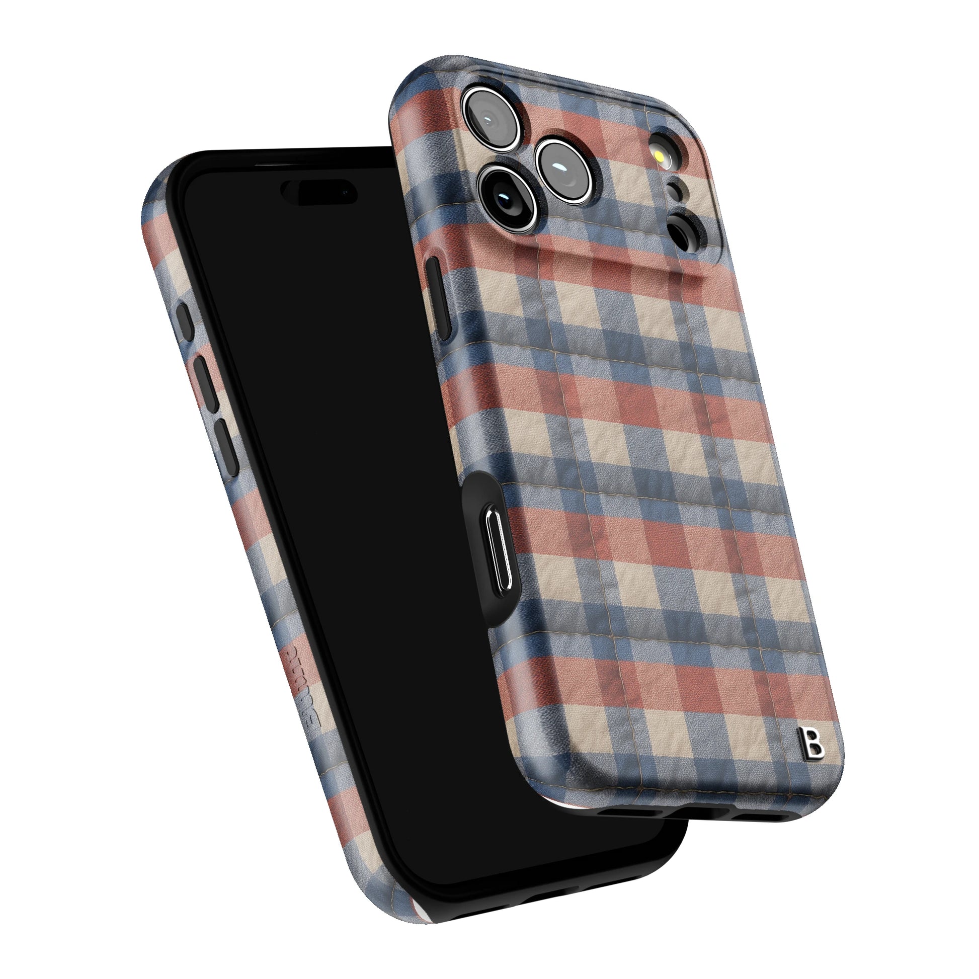 Iphone_17_Pro_Max_6