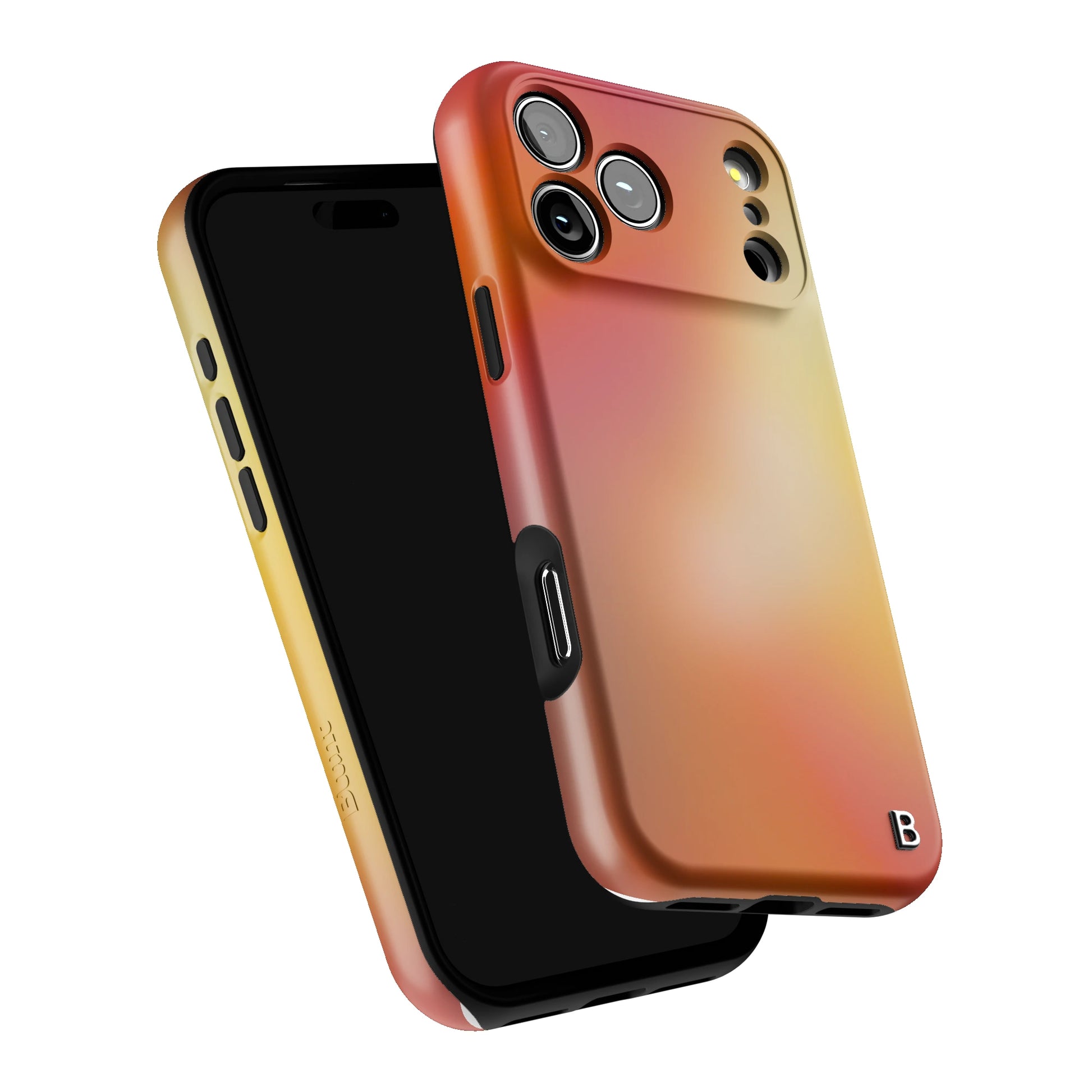 Iphone_17_Pro_Max_6