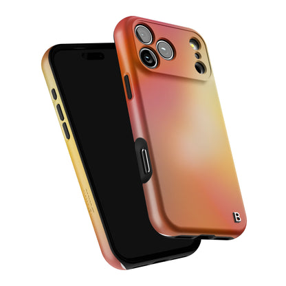 Iphone_17_Pro_Max_6