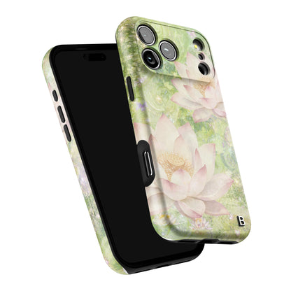 Iphone_17_Pro_Max_6