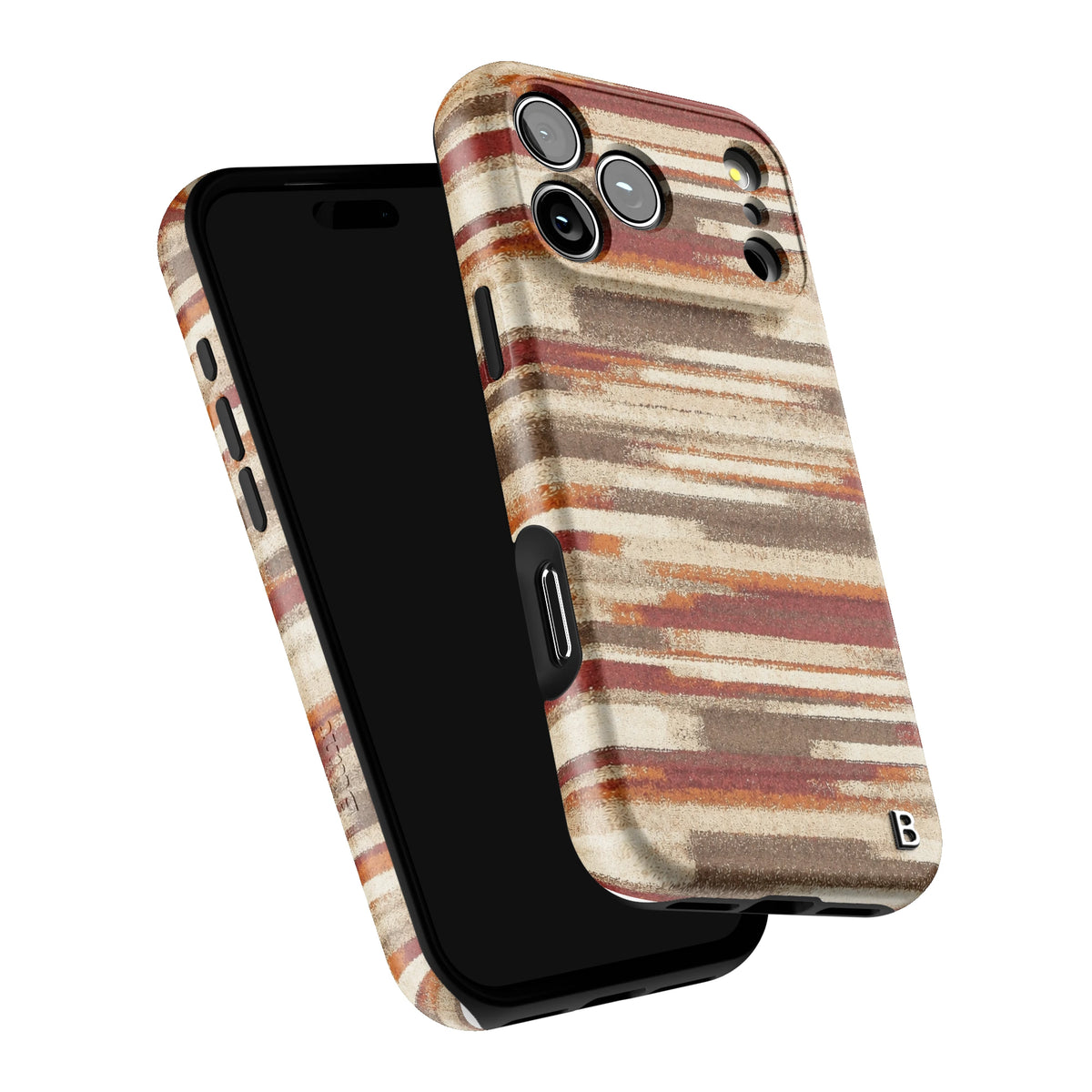 Iphone_17_Pro_Max_6