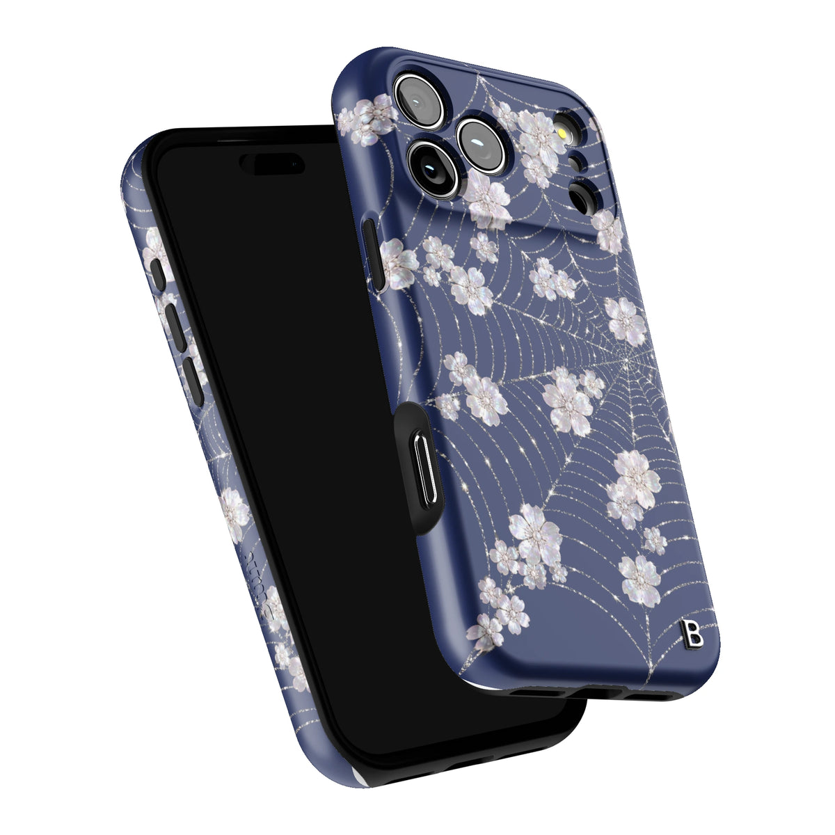 Iphone_17_Pro_Max_6