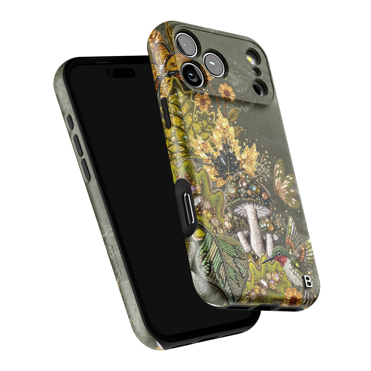 Iphone_17_Pro_Max_6