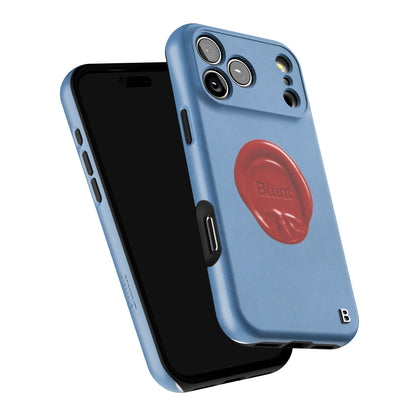 Iphone_17_Pro_Max_6