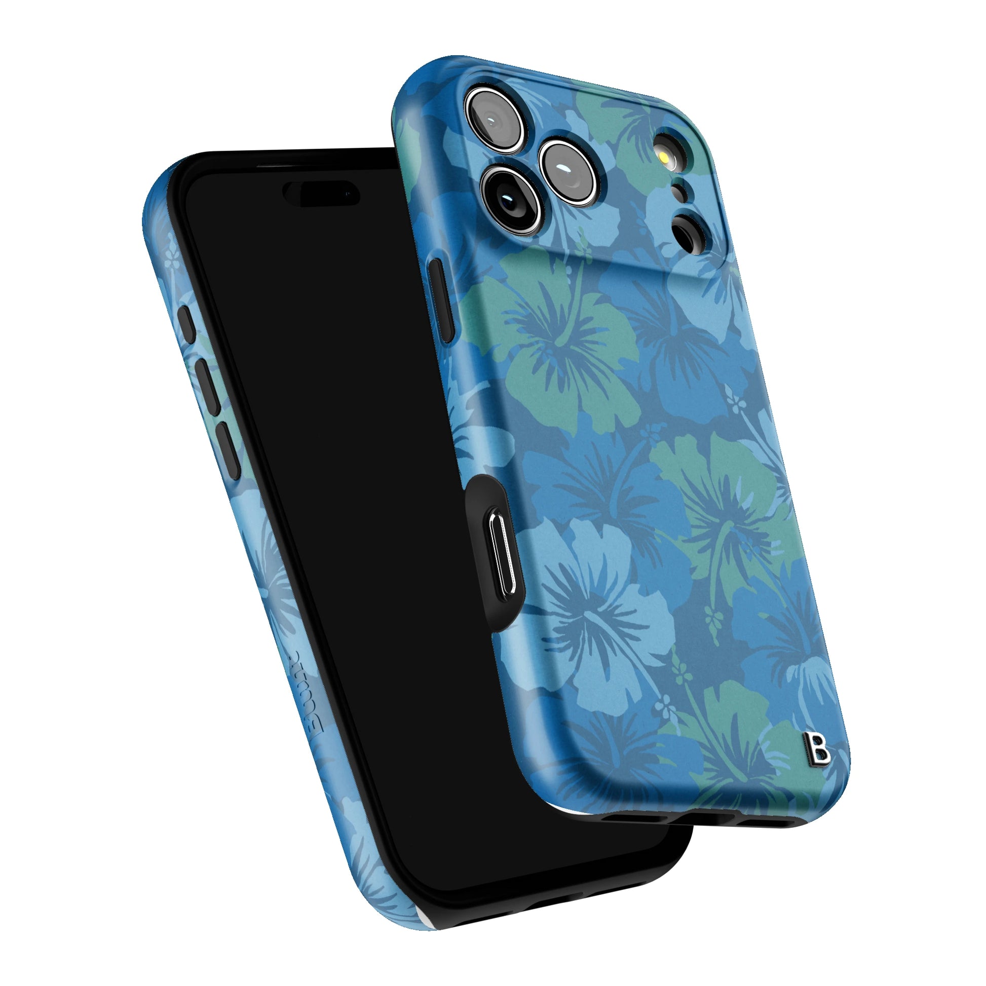 Iphone_17_Pro_Max_6