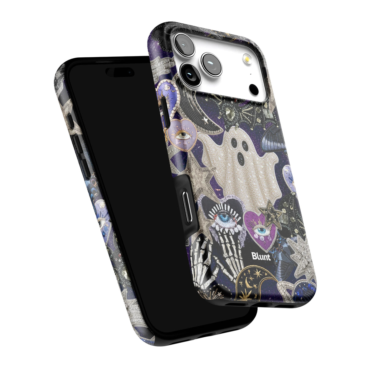 Iphone_17_Pro_Max_6