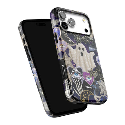 Iphone_17_Pro_Max_6