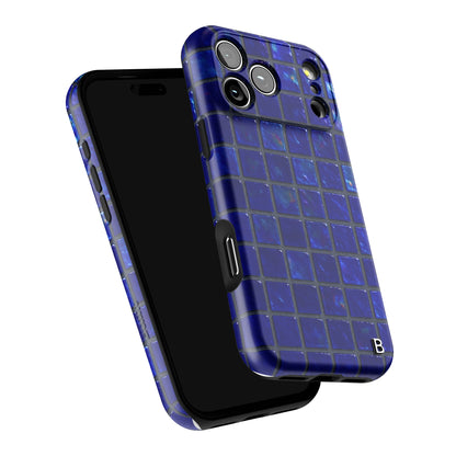 Iphone_17_Pro_Max_6