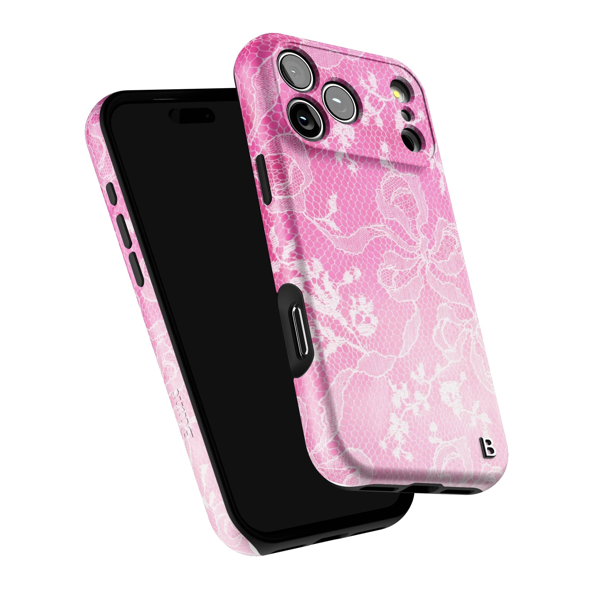 Iphone_17_Pro_Max_6