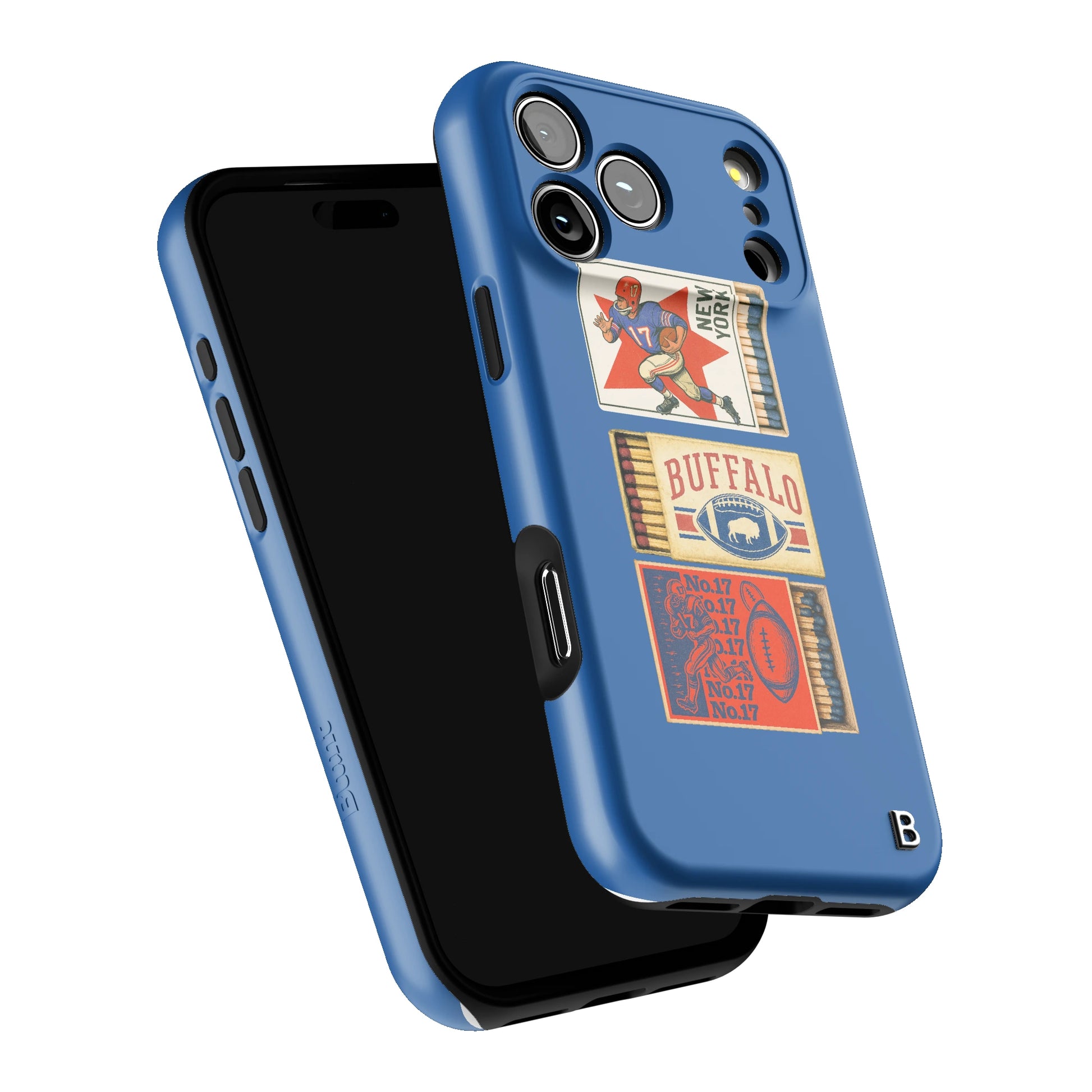 Iphone_17_Pro_Max_6