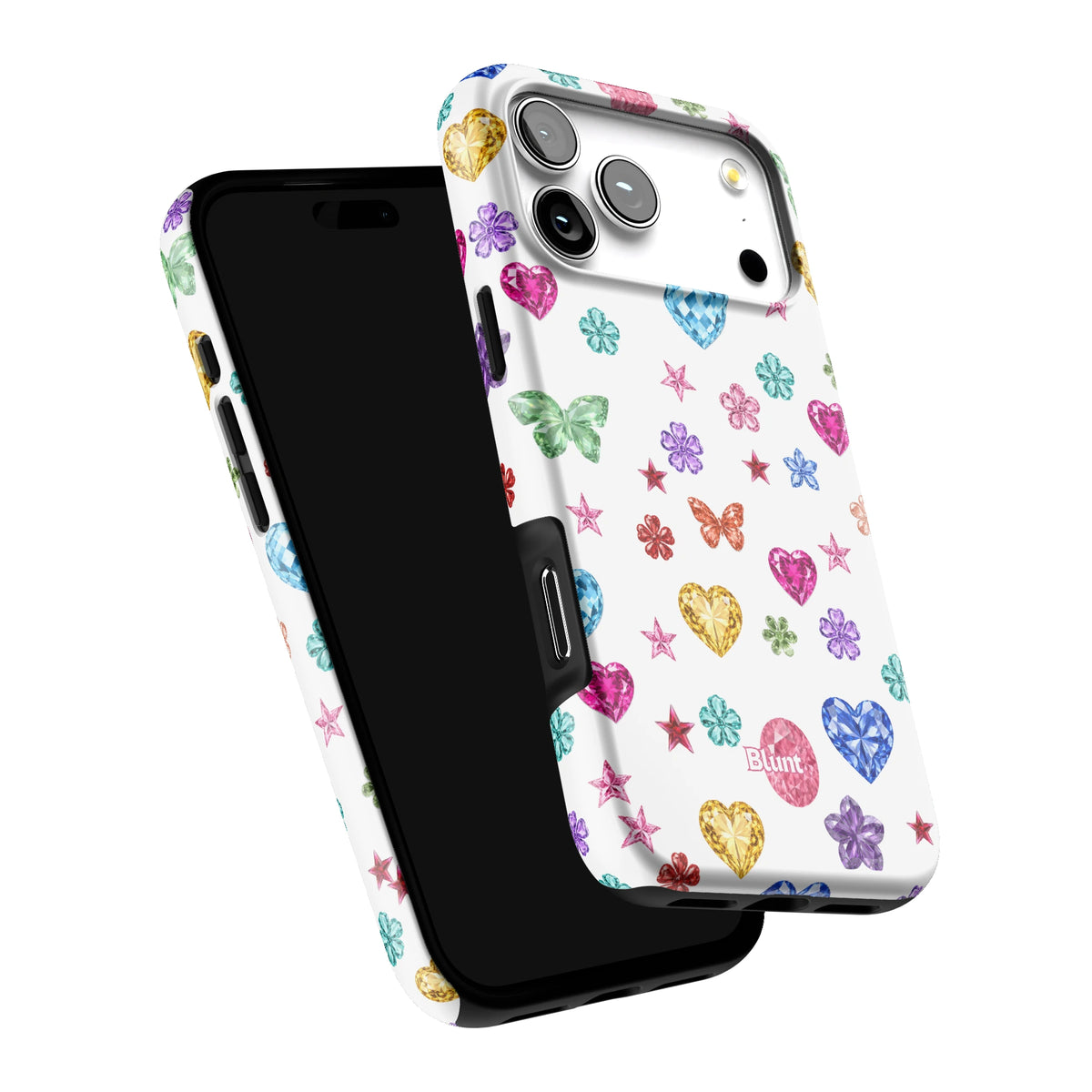 Iphone_17_Pro_Max_6