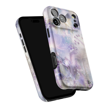 Iphone_17_Pro_Max_6