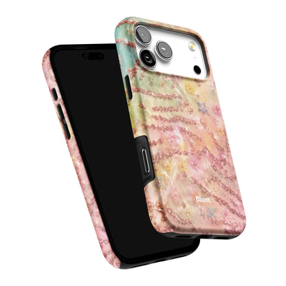 Iphone_17_Pro_Max_6