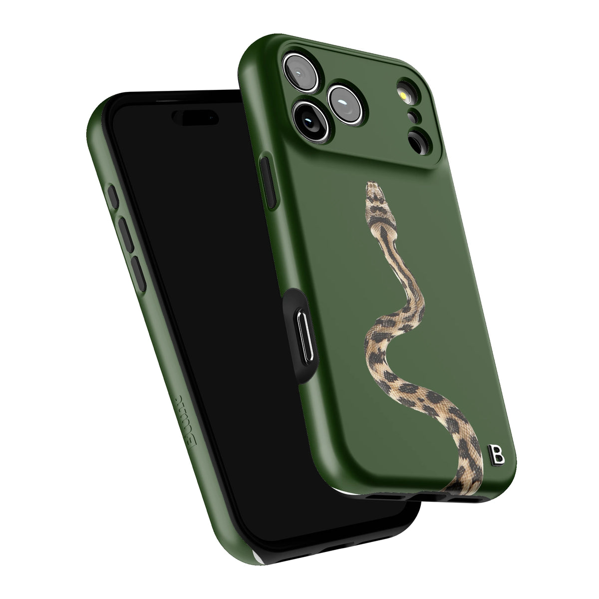 Iphone_17_Pro_Max_6