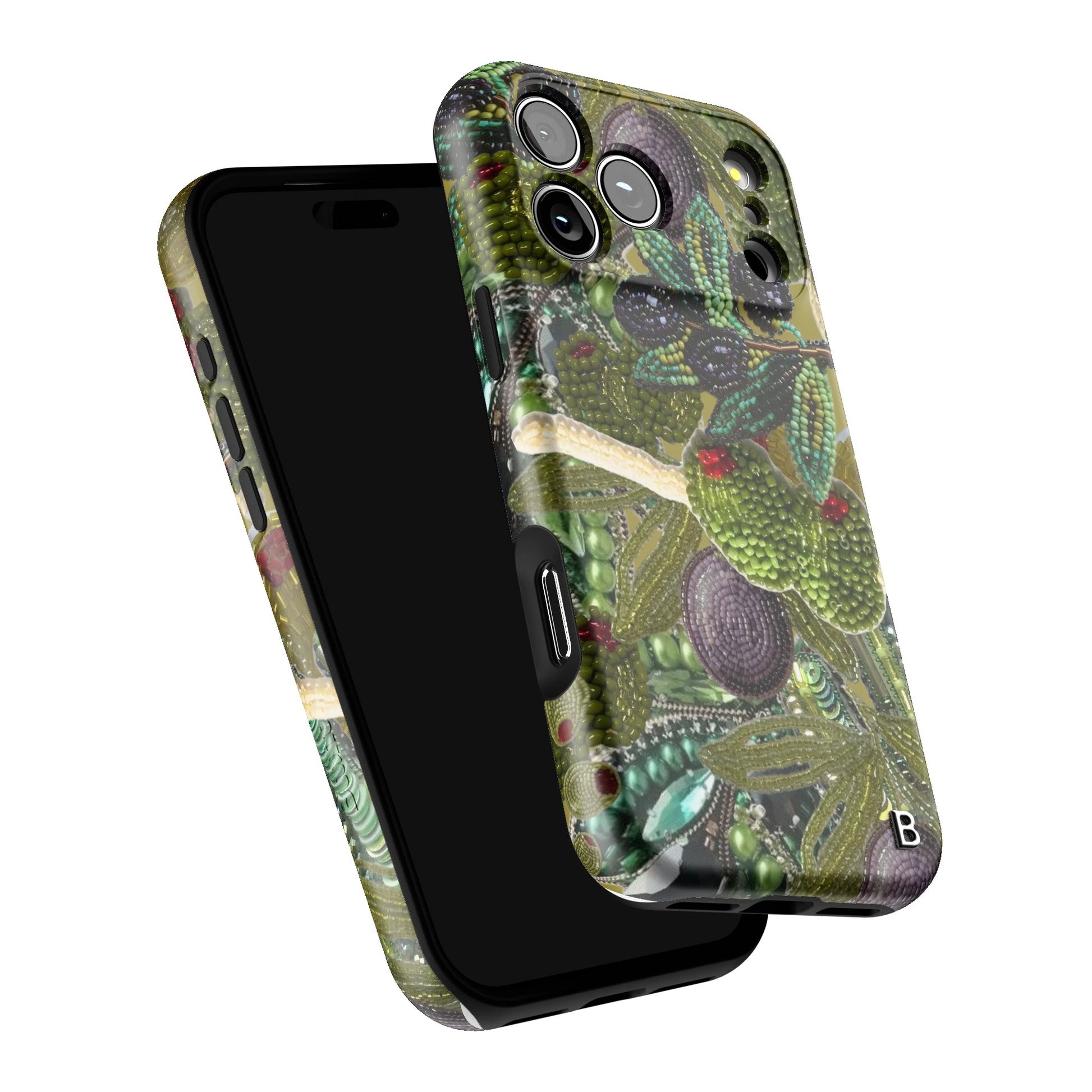 Iphone_17_Pro_Max_6