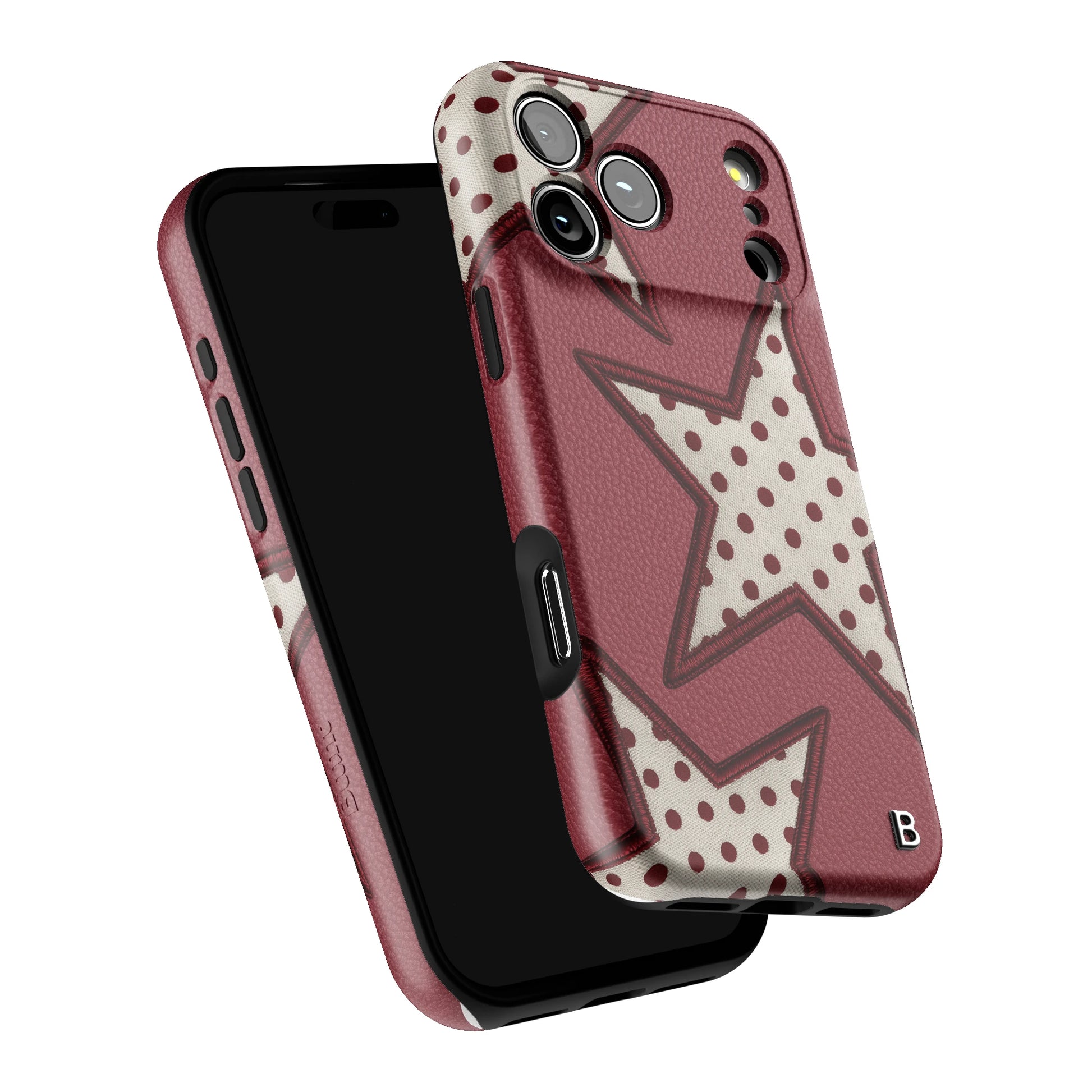 Iphone_17_Pro_Max_6