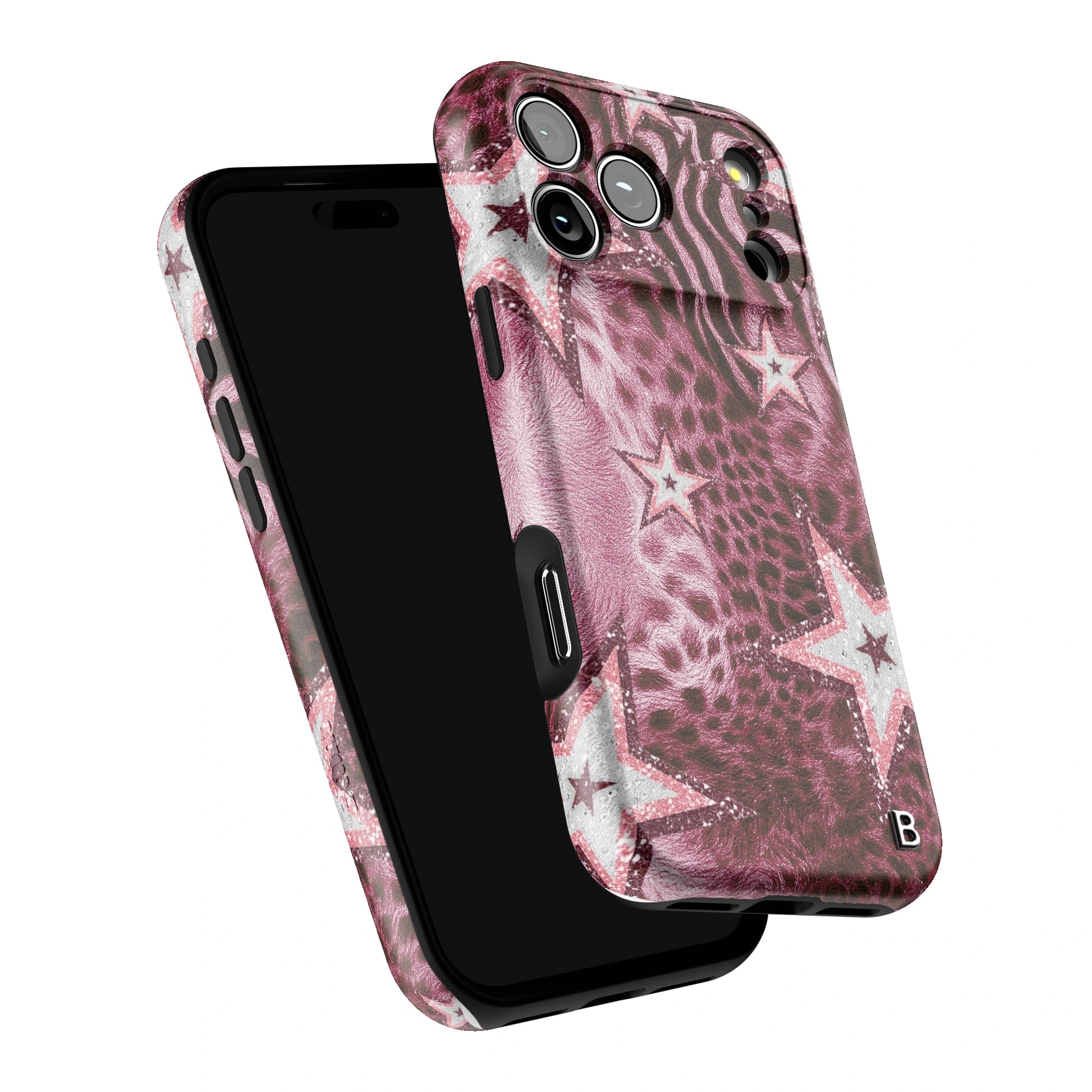 Iphone_17_Pro_Max_6