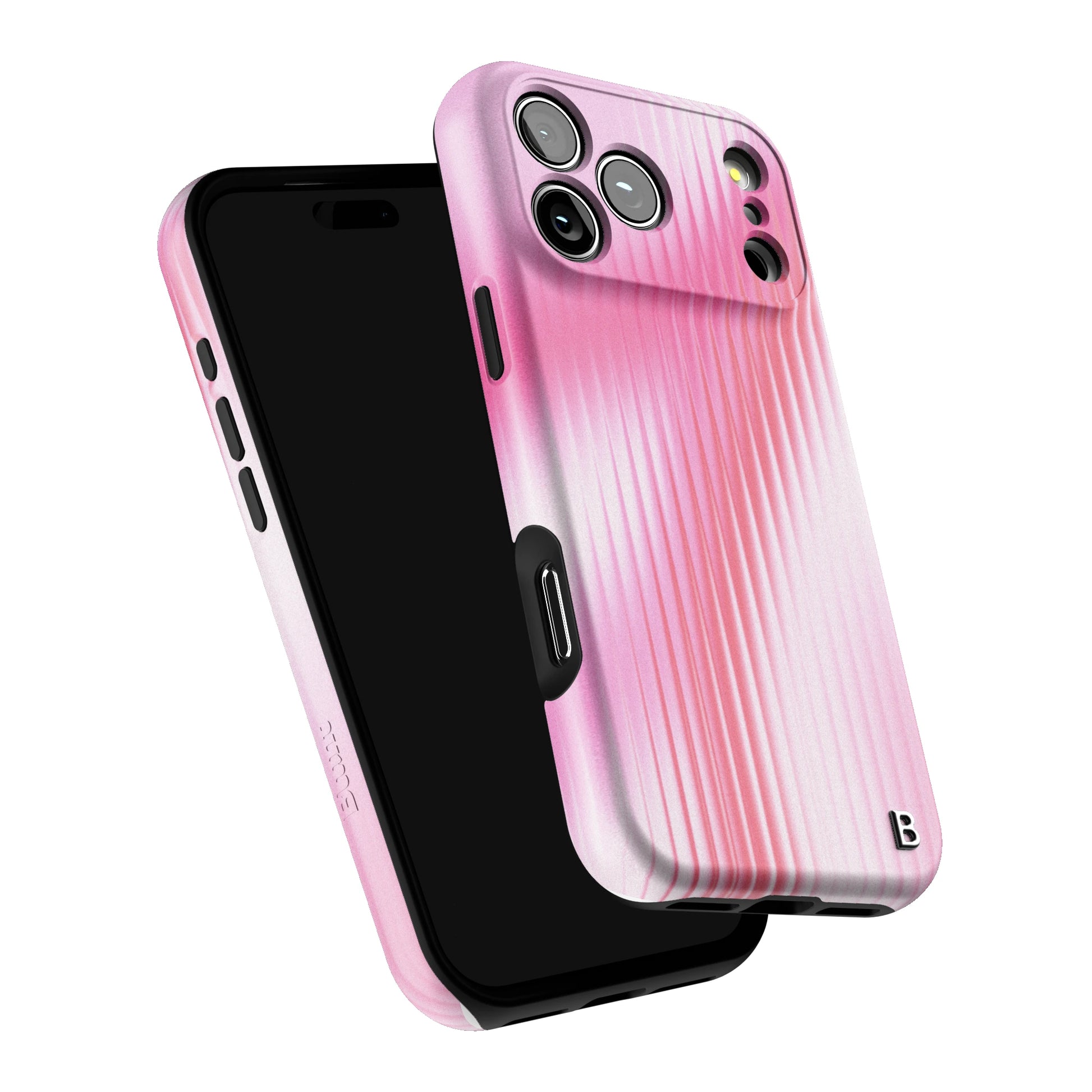 Iphone_17_Pro_Max_6