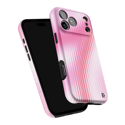 Iphone_17_Pro_Max_6