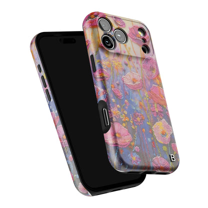 Iphone_17_Pro_Max_6
