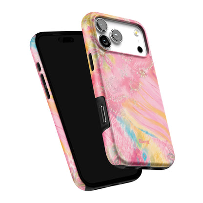Iphone_17_Pro_Max_6