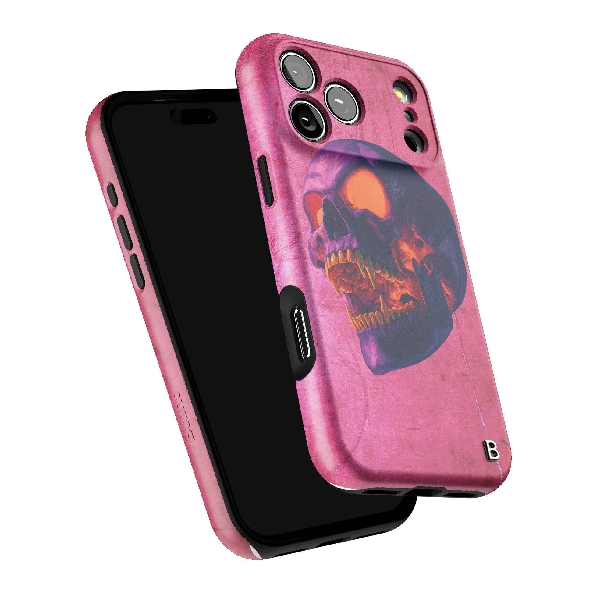 Iphone_17_Pro_Max_6