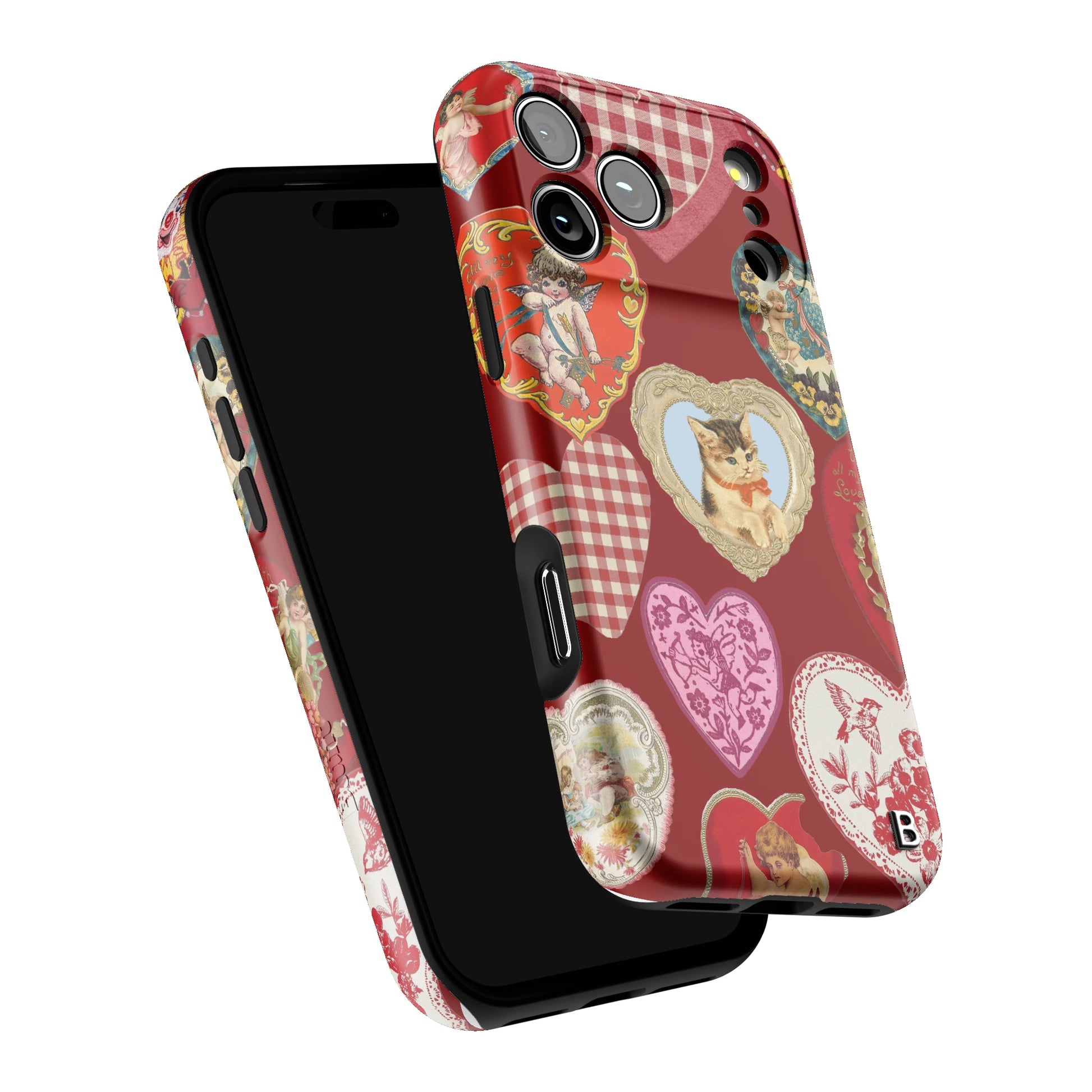 Iphone_17_Pro_Max_6