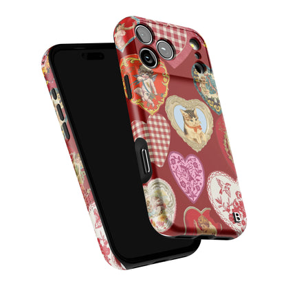 Iphone_17_Pro_Max_6