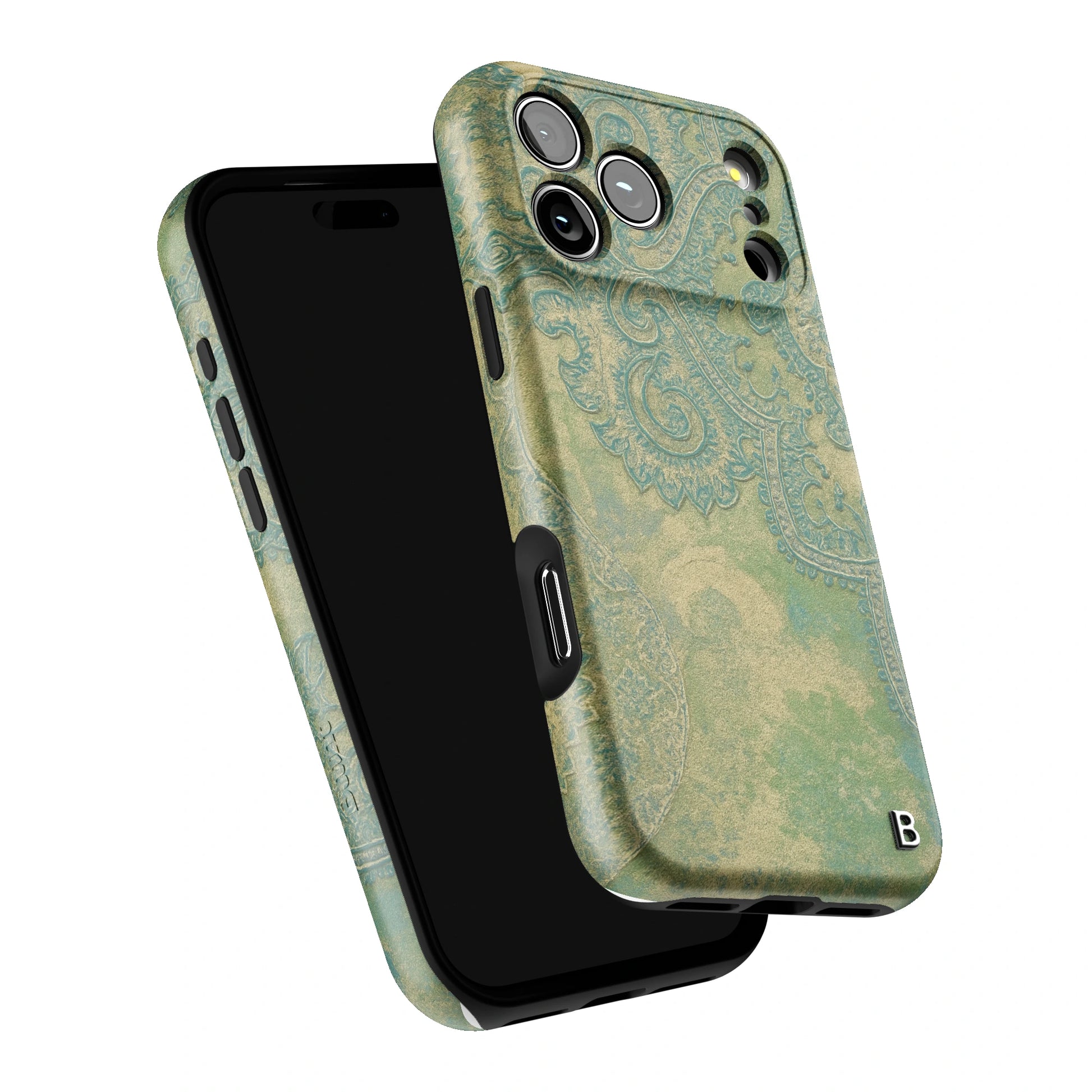 Iphone_17_Pro_Max_6