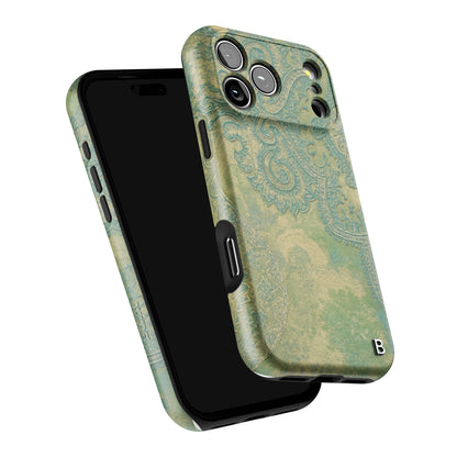 Iphone_17_Pro_Max_6
