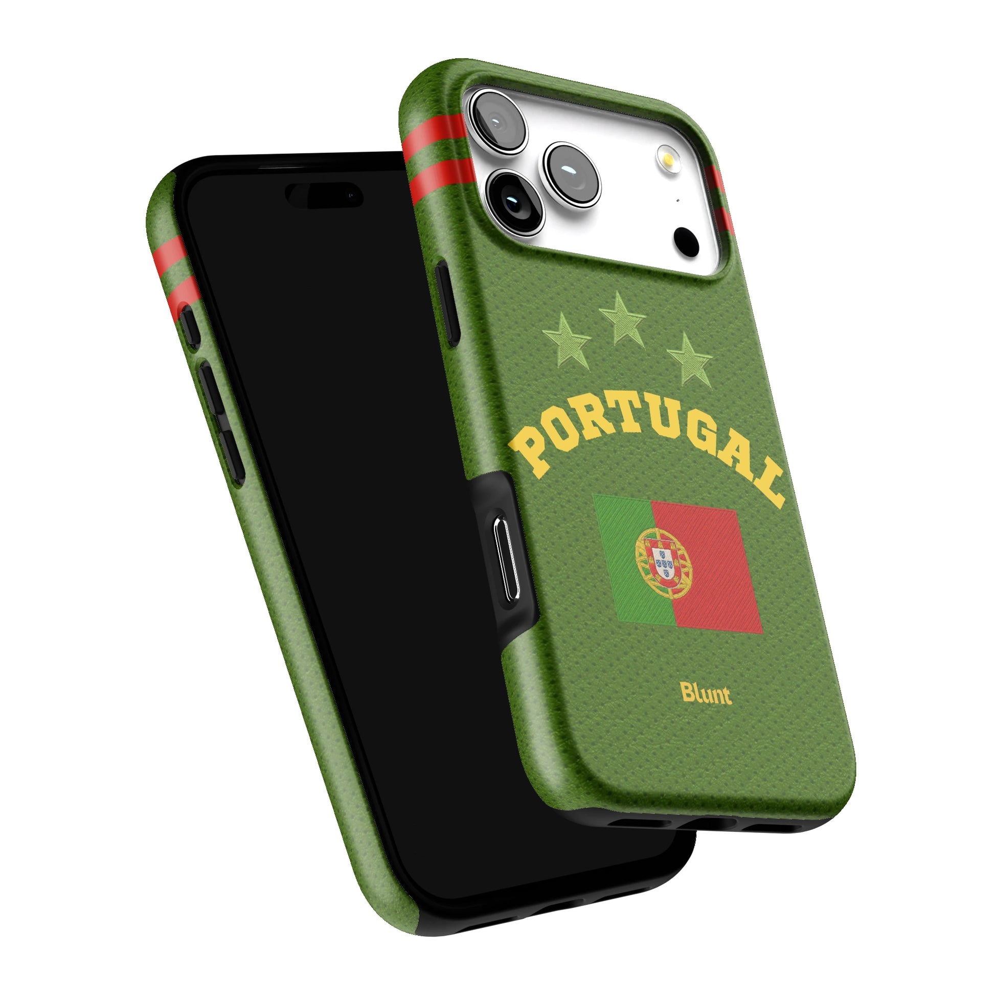 Iphone_17_Pro_Max_6