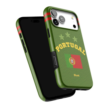 Iphone_17_Pro_Max_6