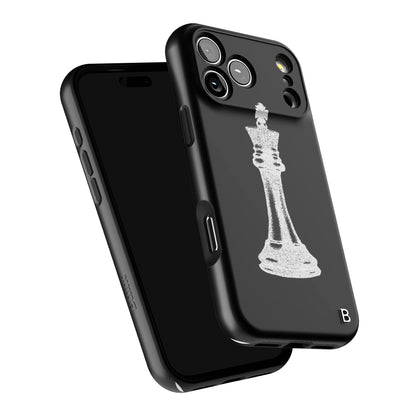 Iphone_17_Pro_Max_6