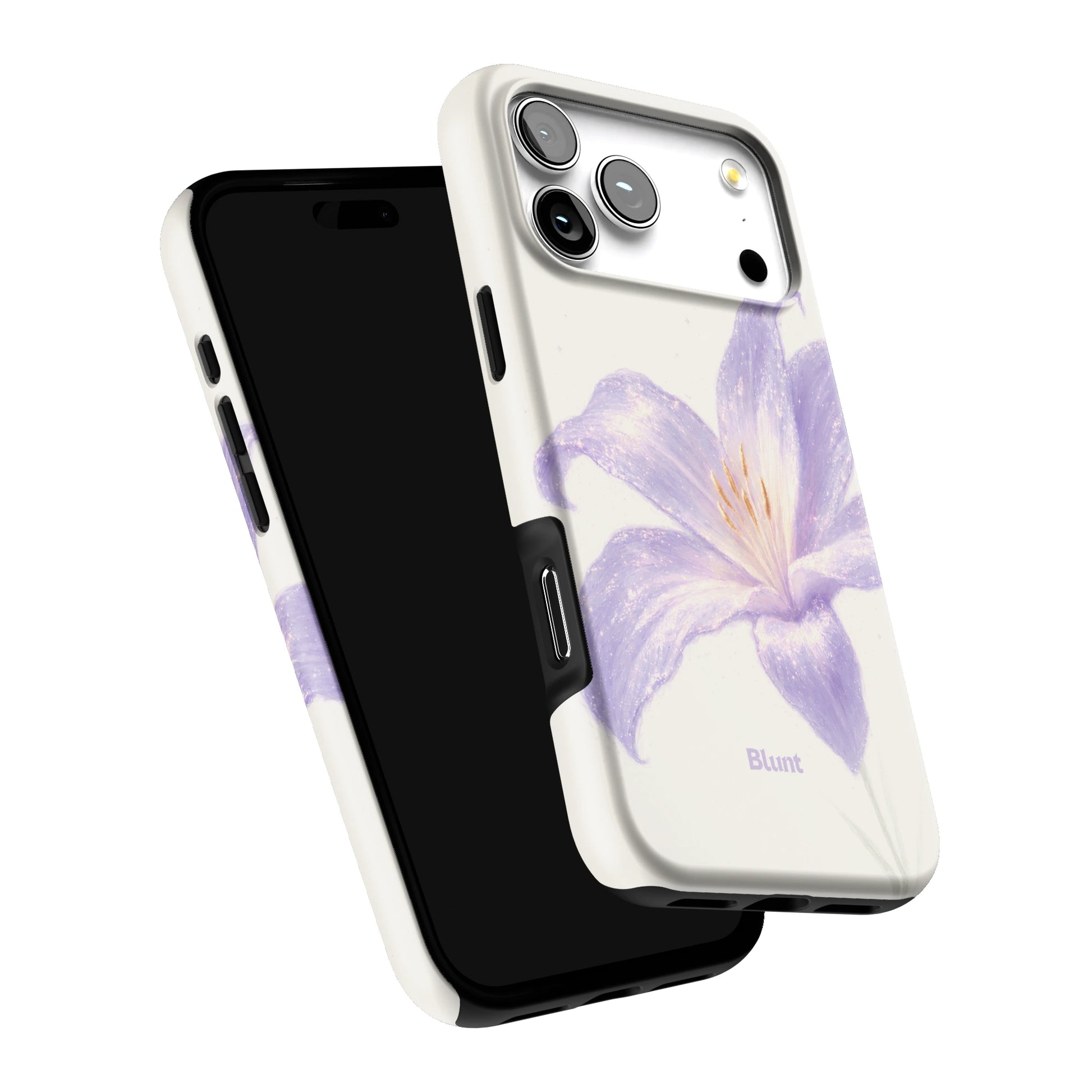 Iphone_17_Pro_Max_6