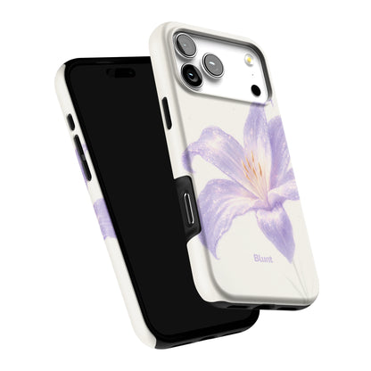 Iphone_17_Pro_Max_6