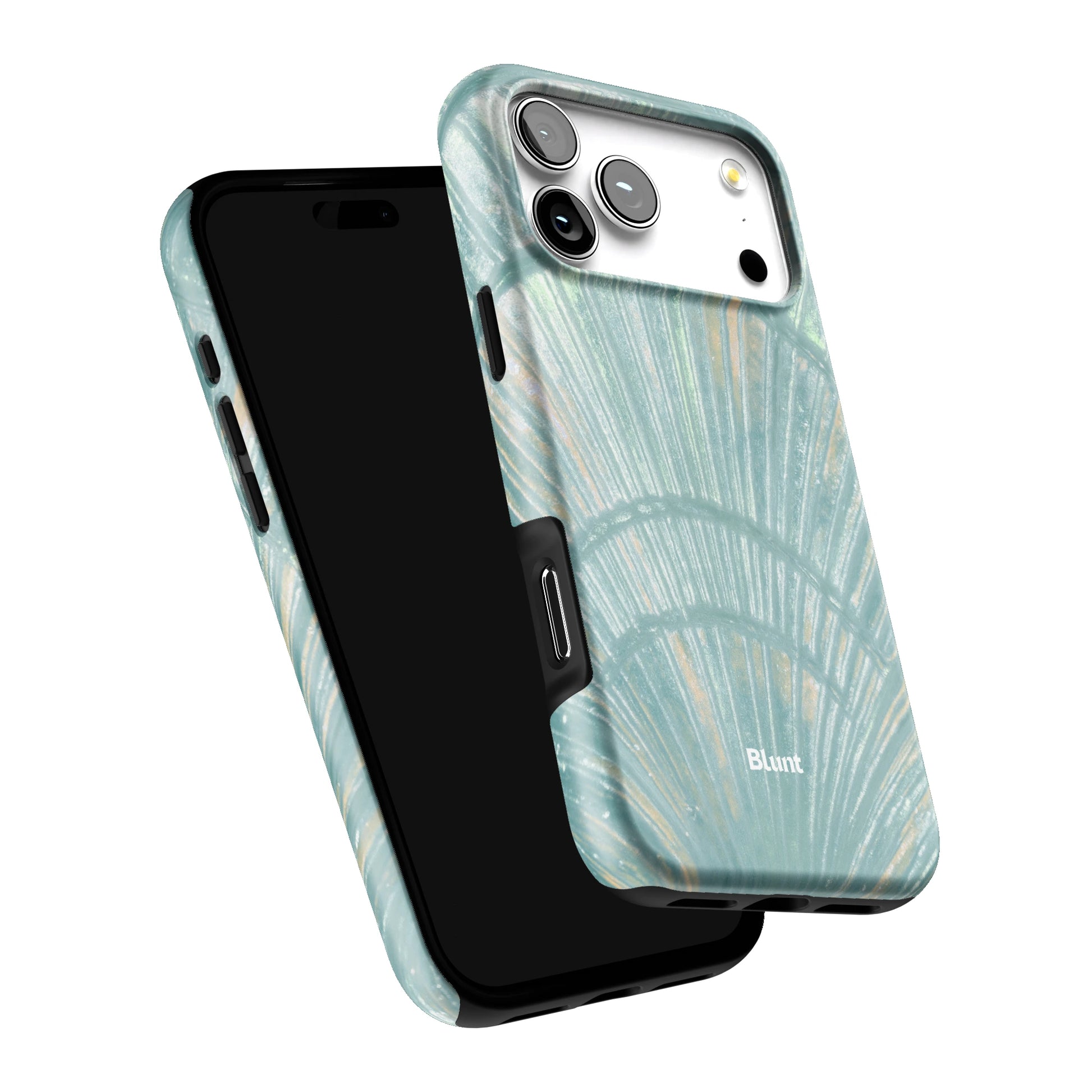 Iphone_17_Pro_Max_6