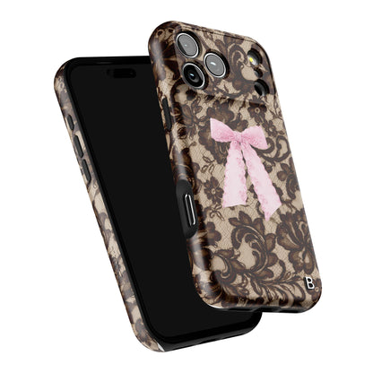 Iphone_17_Pro_Max_6