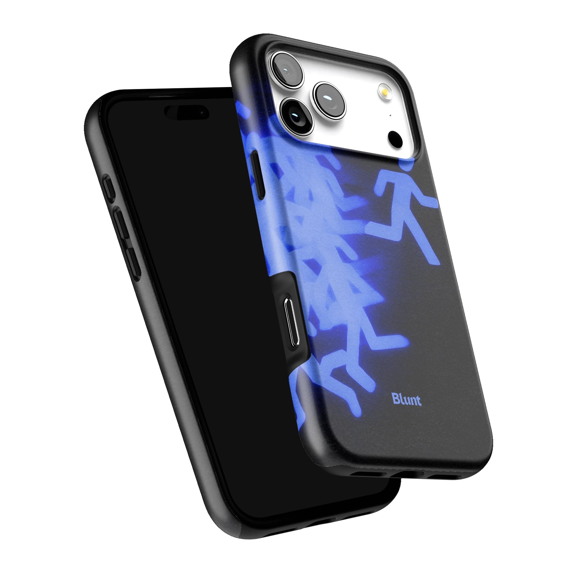 Iphone_17_Pro_Max_6