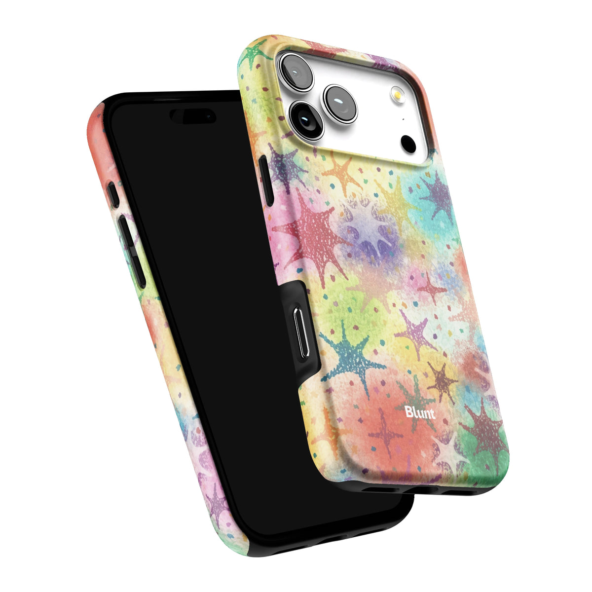 Iphone_17_Pro_Max_6