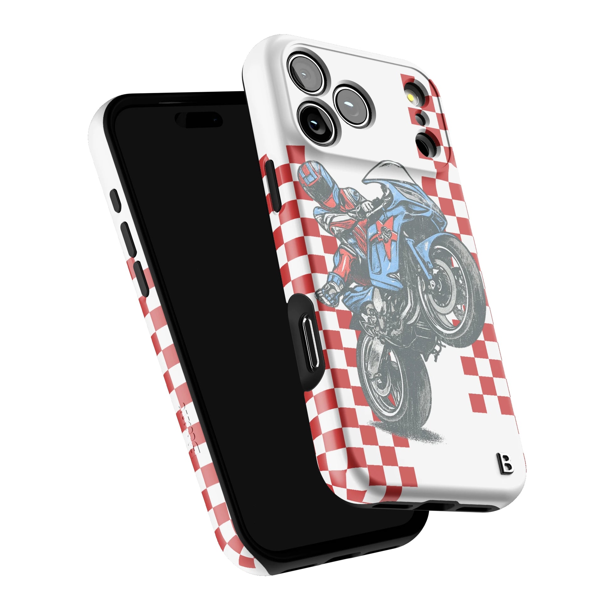 Iphone_17_Pro_Max_6