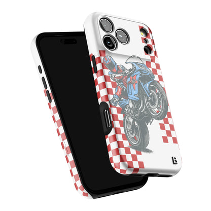 Iphone_17_Pro_Max_6
