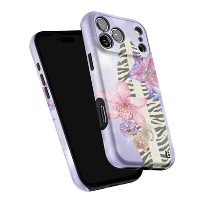 Iphone_17_Pro_Max_6
