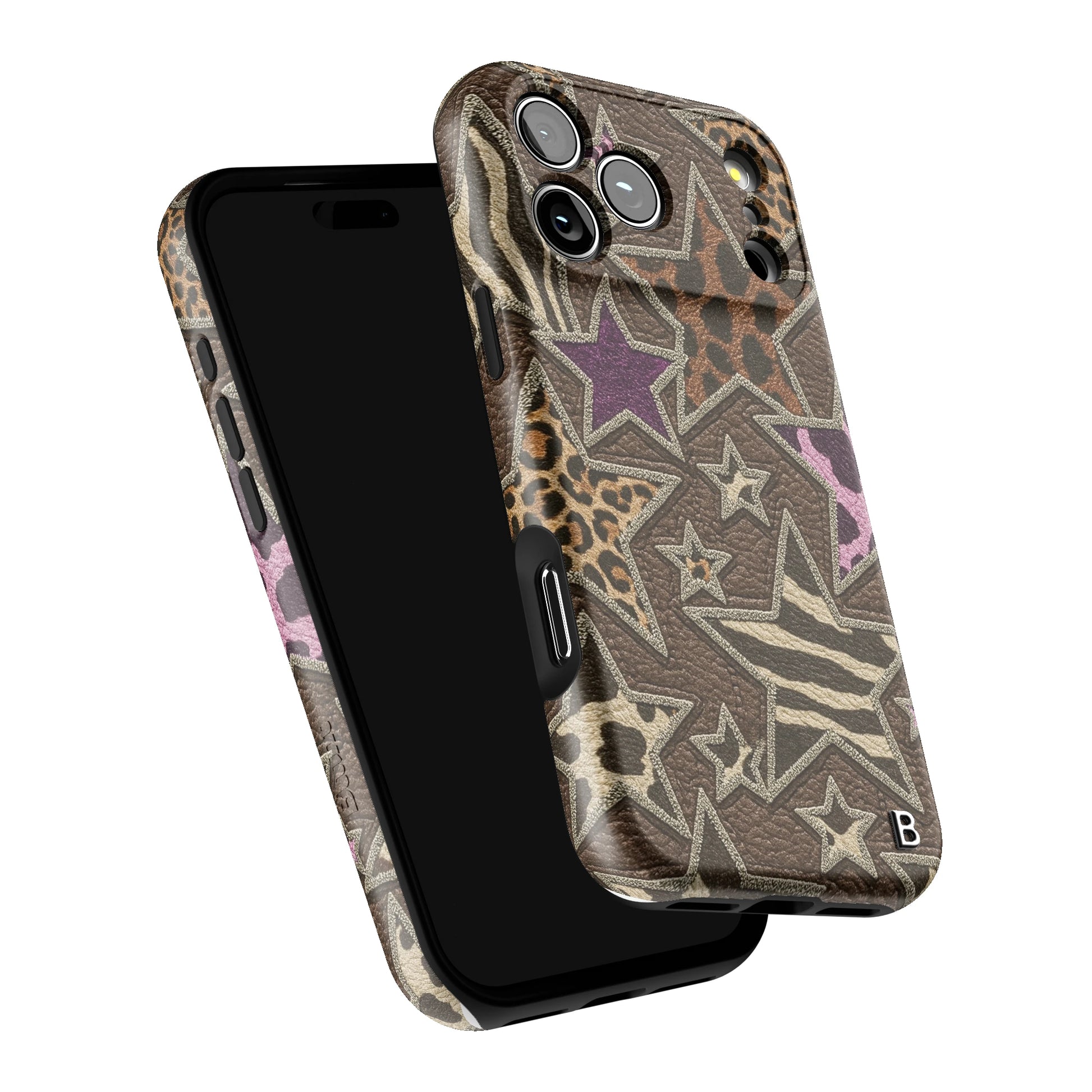 Iphone_17_Pro_Max_6
