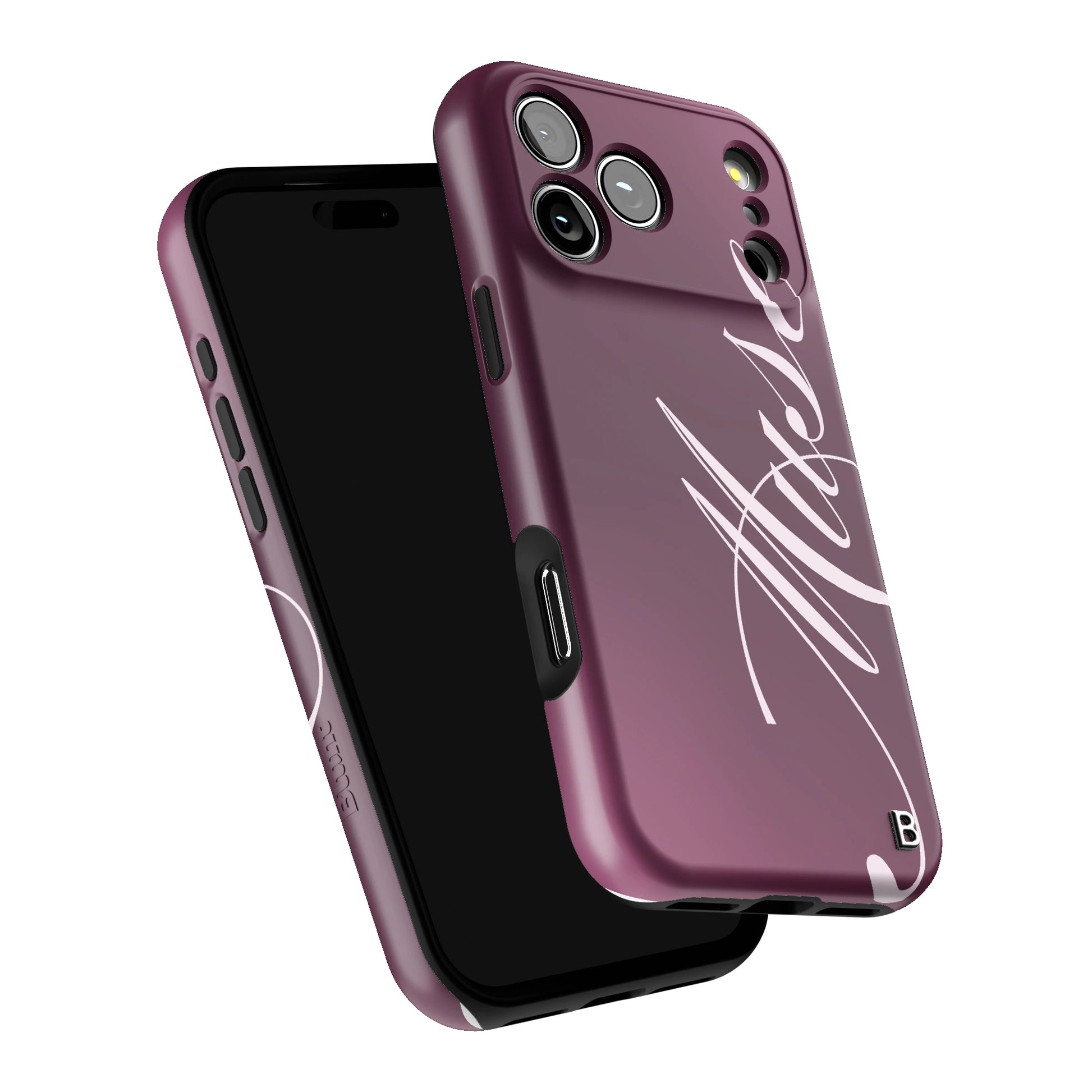 Iphone_17_Pro_Max_6